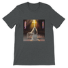 Father, can you hear my prayer? - Unisex T-Shirt