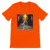 Father, can you hear my prayer? - Unisex T-Shirt