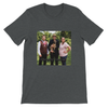 Everyday heroes - Unisex T-Shirt
