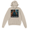 Lonely road mirror - Classic Unisex Pullover Hoodie