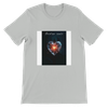Broken souls - Unisex T-Shirt