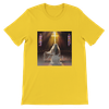 Father, can you hear my prayer? - Unisex T-Shirt