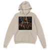 The road to redemption - Classic Unisex Pullover Hoodie