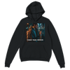 Lonely road mirror - Classic Unisex Pullover Hoodie
