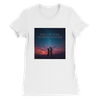 Have you ever slowed danced - Women’s Cut T-Shirt