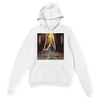 Father, can you hear my prayer? - Classic Unisex Pullover Hoodie