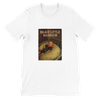 Brave little warrior - Unisex T-Shirt
