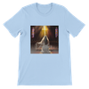 Father, can you hear my prayer? - Unisex T-Shirt