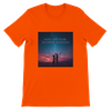 Have you ever slowed danced - Unisex T-Shirt