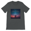 Have you ever slowed danced - Unisex T-Shirt