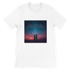 Have you ever slowed danced - Unisex T-Shirt