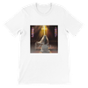 Father, can you hear my prayer? - Unisex T-Shirt