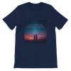 Have you ever slowed danced - Unisex T-Shirt