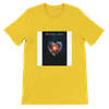 Broken souls - Unisex T-Shirt