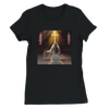 Father, can you hear my prayer? - Women’s Cut T-Shirt