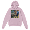Change the world One step at a time - Classic Unisex Pullover Hoodie