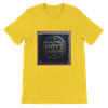 Backstreet boys number 1 fan - Unisex T-Shirt