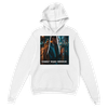 Lonely road mirror - Classic Unisex Pullover Hoodie