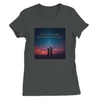 Have you ever slowed danced - Women’s Cut T-Shirt