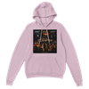 The road to redemption - Classic Unisex Pullover Hoodie