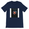 Broken souls - Unisex T-Shirt