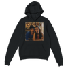 Where we belong - Classic Unisex Pullover Hoodie