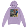 Change the world One step at a time - Classic Unisex Pullover Hoodie