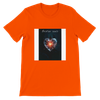 Broken souls - Unisex T-Shirt