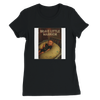 Brave little warrior - Women’s Cut T-Shirt
