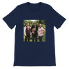 Everyday heroes - Unisex T-Shirt