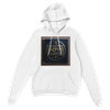 Backstreet boys number 1 fan - Classic Unisex Pullover Hoodie