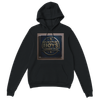Backstreet boys number 1 fan - Classic Unisex Pullover Hoodie