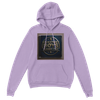 Backstreet boys number 1 fan - Classic Unisex Pullover Hoodie