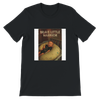 Brave little warrior - Unisex T-Shirt