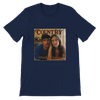Where we belong - Unisex T-Shirt