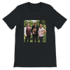 Everyday heroes - Unisex T-Shirt