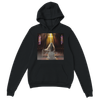 Father, can you hear my prayer? - Classic Unisex Pullover Hoodie