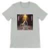 Father, can you hear my prayer? - Unisex T-Shirt
