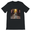 Father, can you hear my prayer? - Unisex T-Shirt