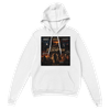 The road to redemption - Classic Unisex Pullover Hoodie