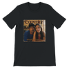 Where we belong - Unisex T-Shirt
