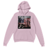 Cold street heros - Classic Unisex Pullover Hoodie
