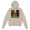 Father, can you hear my prayer? - Classic Unisex Pullover Hoodie