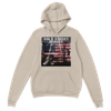 Cold street heros - Classic Unisex Pullover Hoodie
