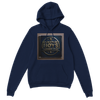 Backstreet boys number 1 fan - Classic Unisex Pullover Hoodie