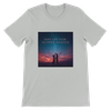 Have you ever slowed danced - Unisex T-Shirt