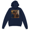 Where we belong - Classic Unisex Pullover Hoodie