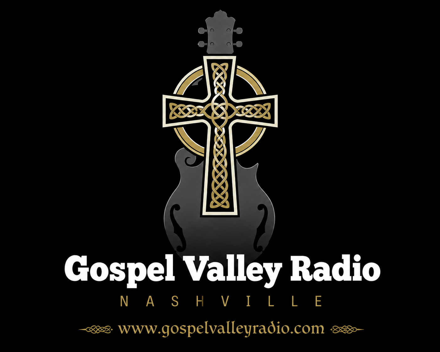 Gospel Valley Radio