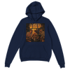 Lonely - Classic Unisex Pullover Hoodie