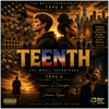 Teenth (Movie Sound Track Tape A) - Fine Art Poster